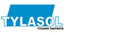 TYLASOL (Tylosin Tartrate)