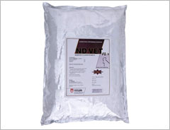 ND-VET FS (Neomycin Sulphate/ Doxycycline HCL)