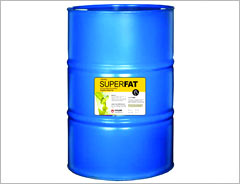 Super Quality Poultry Feed Fat