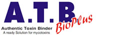 ATB BioPlus (Toxin Binder with MOS & Activated Charcoal)