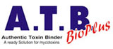 ATB Toxin Binders