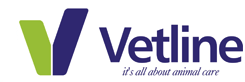 Vetline