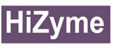 Cocktail Enzyme
