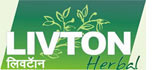 LIVTON HERBAL POWDER