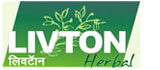 LIVTON HERBAL LIQUID