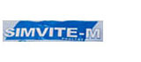 SIMVITE-M