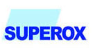 SUPEROX