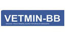 Nutritional Supplements VETMIN-BB