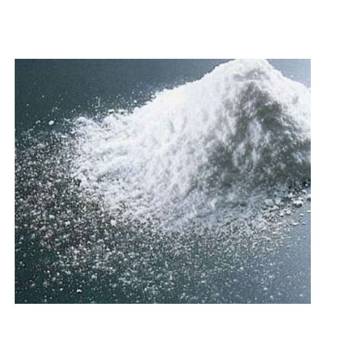 Betaine HCL (Feed Grade)
